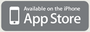 App Store Button